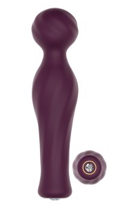 Magic Wand Vibrator- 22233-1